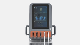 f2709de8638470c100e696ea87e7f53a f2709de8638470c100e696ea87e7f53a