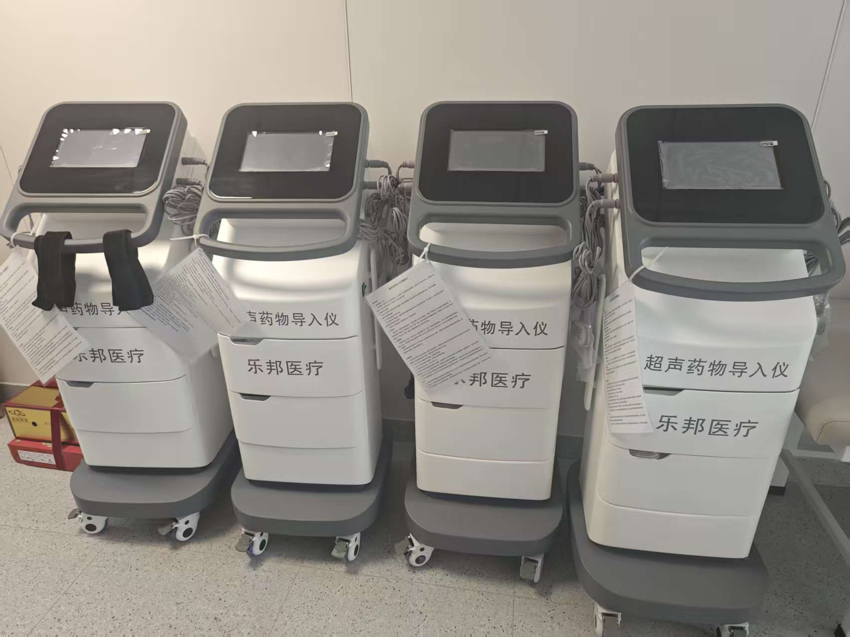 f2b9f83d5ddebb4042aa5996657038d3 f2b9f83d5ddebb4042aa5996657038d3